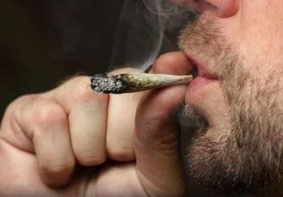 Why Smoking Weed at 30 Could Impact Your Future: What Science Says