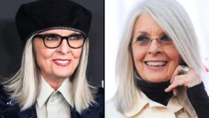 Authorities Issue Update About Diane Keaton’s Death As More Devastating Details Emerge