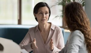 10 Rude Habits That Could Actually Be Signs of Intelligence