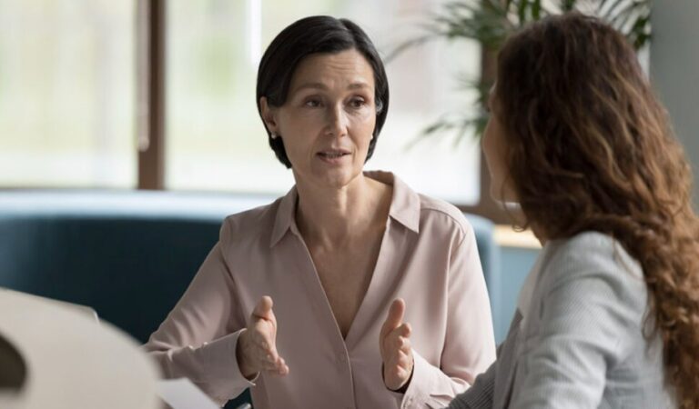 10 Rude Habits That Could Actually Be Signs of Intelligence