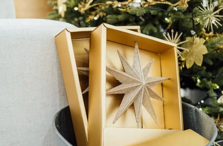 I planned a surprise party for my husband, but the moment he arrived, everyone fell silent