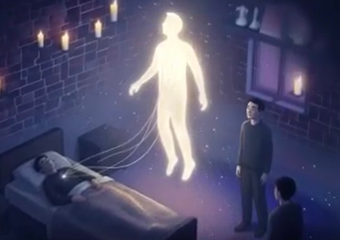 Don’t throw these 4 things when someone passes away