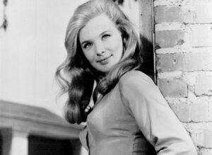 Life after Dynasty: How Linda Evans faced loss, illness, and found peace