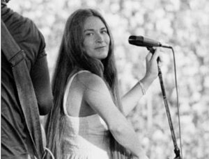 Grateful Dead singer has died