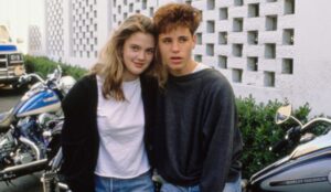 A child star’s battle with fame and Hollywood’s dark side