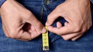 Man with micropenis shares brutal comment woman made after finding out about his private area