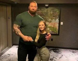 Men, Women, and Height: What Science Reveals About Attraction Preferences