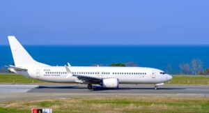 Airline announces immediate shutdown after 66 years of service