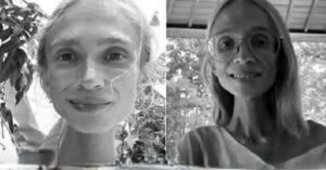 When Healthy Turns Harmful: The Tragic Price of an Extreme Diet