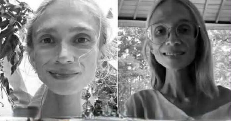 When Healthy Turns Harmful: The Tragic Price of an Extreme Diet