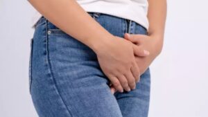 ‘Ozempic vulva’ explained as women share their experience with little-known side effect