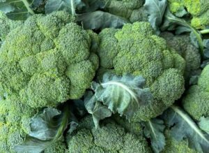 Is Broccoli Better Than Cauliflower? The Real Truth About Cancer Risk, Heart Health and More