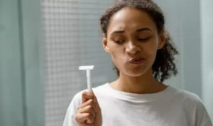 Doctor reveals the one part of your body you should never shave and warns of dangers