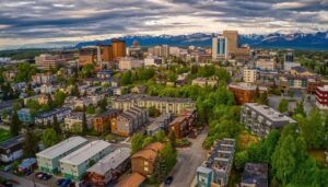 HUGE 6.0 magnitude earthquake rocks major city