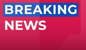 Reality TV star has died after a long battle with breast cancer