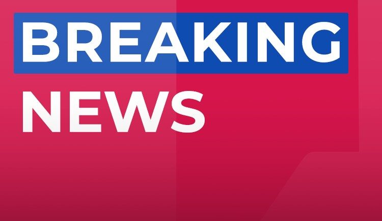 Reality TV star has died after a long battle with breast cancer