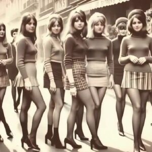 At First Glance, This Photo Seems Normal — But It Hides an Important Detail