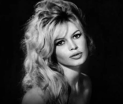 It breaks our hearts to confirm the news about the Hollywood actress 😭