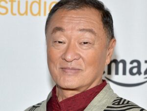 With heavy hearts, we announce the passing of this legendary actor. When you find out who he is, you will cry