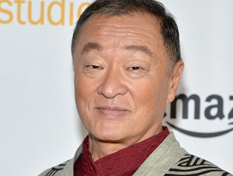 With heavy hearts, we announce the passing of this legendary actor. When you find out who he is, you will cry