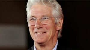 “Richard Gere’s Stunning Son:” At 24, He’s Making Waves with His Handsome Looks and Charismatic Smile—Will He Prove the Skeptics Wrong?