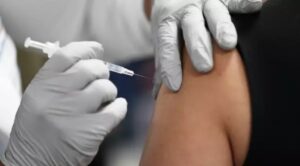 Covid vaccines to get ‘FDA’s strongest warning’ as new study reveals outcome of being jabbed