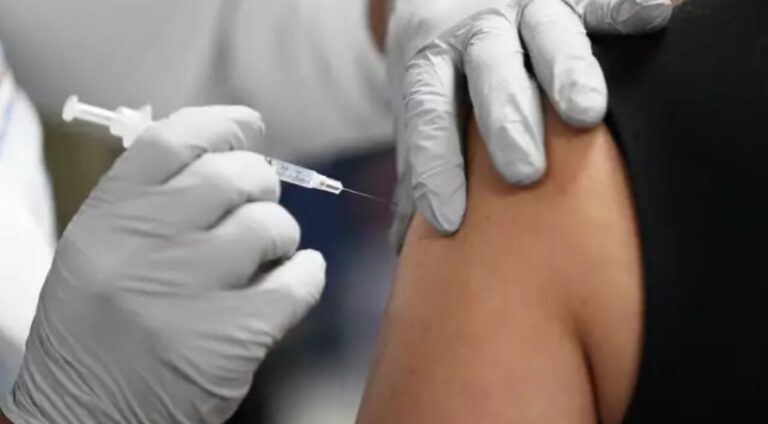 Covid vaccines to get ‘FDA’s strongest warning’ as new study reveals outcome of being jabbed