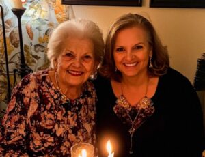 My Mom Forbade Me from Opening Her Closet – After She Passed, I Opened It, and Now I’m at a Crossroads