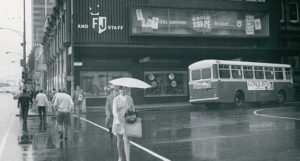 Iconic retailer announces all stores will CLOSE