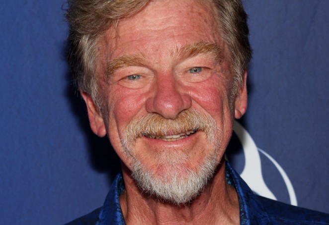 GOODBYE to this legend. With heavy hearts, we announce the passing. When you find out who he is, you will cry