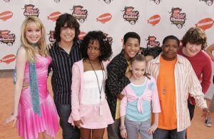 Former child actress, 33, is killed in horrific hit-and-run