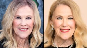 Authorities have issued an update following the sudden death of Catherine O’Hara at age 71.