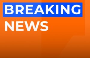 Major 6.0 magnitude earthquake strikes across major cities