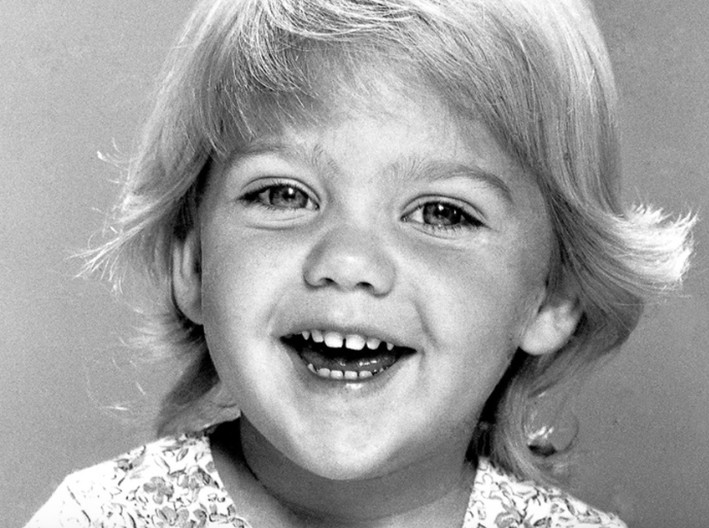 From cleaning toilets and mental institution to Hollywood stardom