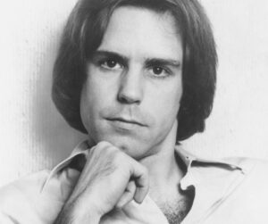 With heavy hearts, we announce the heartbreaking news. We won’t be seeing this iconic star any more