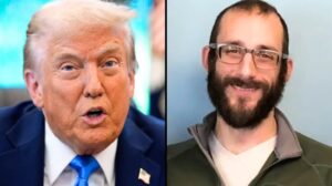 White House Issues Major Update After ICE Shooting Of Alex Pretti