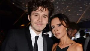 Brooklyn Beckham’s ex-girlfriend reveals what Victoria was really like while they dated