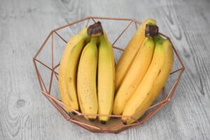 The Banana Trick and Other Acts of Self-Checkout Thievery