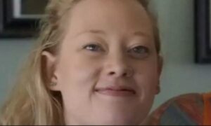 Autopsy released by Renee Good’s family reveals harrowing new details of her final moments after she was shot by ICE agent