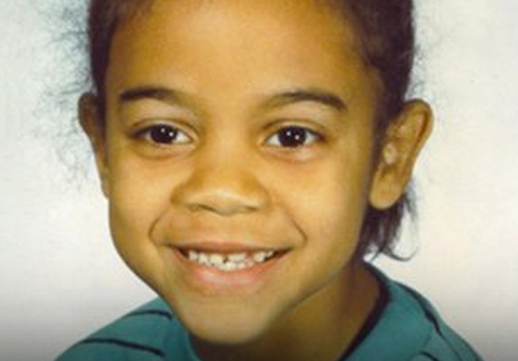 This Little Girl Is Now The Highest-Grossing Actor Of All Time