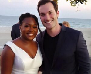 I Married the Man Who Bullied Me in High School Because He Swore He’d Changed – but on Our Wedding Night, He Said, “Finally… I’m Ready to Tell You the Truth”