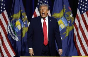 US freezes visas for 75 countries