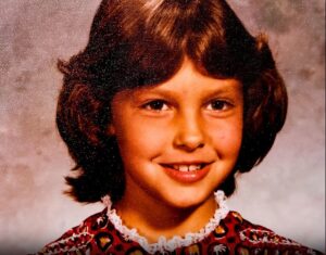 Inside the troubled past of a Hollywood legend