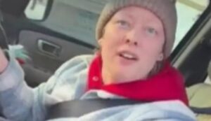 Shocking detail in incident report from Renee Nicole Good’s injuries after being shot by ICE agent