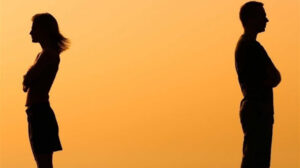 Celebrity couple separate after a decade of marriage