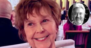 “Something’s off”: Former NYPD hostage negotiator shares chilling suspicion about Nancy Guthrie case