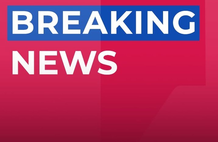 Another rock icon dies at 47 after tragic battle with cancer