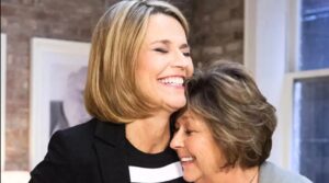 NYPD Hostage Negotiator Shares Chilling Suspicion About Nancy Guthrie Case