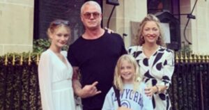 Subtle symptom that led to Eric Dane’s devastating ALS diagnosis