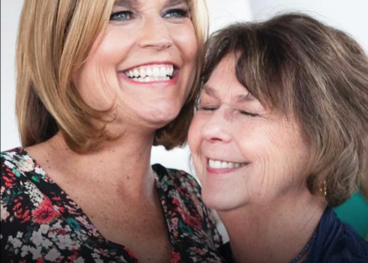 Police Issue Update On Abduction Of Savannah Guthrie’s Mom As More Details Emerge